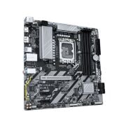 GIGABYTE B860M-D3HP 4x DDR5 DP/HDMI 2x M.2 USB3.2 1851P ANAKART