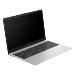 HP 250 G10 9G2G8ET i7-1355U 8GB 512GB SSD 15.6'' FDOS