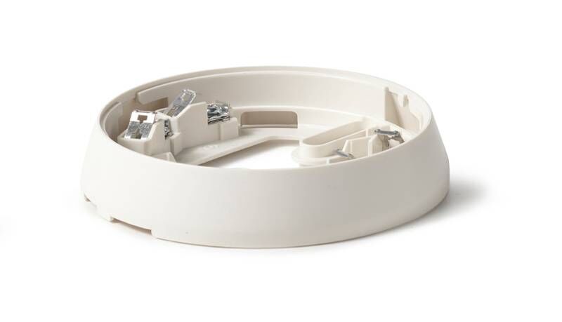 Siemens Cerberus Fit DB721 Dedektör Tabanı