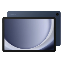 SAMSUNG GALAXY Tab A9+ , SM-X210, 11.0" Ekran, 4Gb Ram, 64Gb Hafıza, Navy, Android Tablet