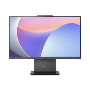 LENOVO 12SC000QTR, ThinkCentre Neo 50a 24 Gen5, i5-13420H, 23.8" FHD Ekran, 16Gb DDR5 Ram, 512Gb SSD, Paylaşımlı Ekran Kartı, Free Dos, All In One PC