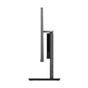 LENOVO 12SC000QTR, ThinkCentre Neo 50a 24 Gen5, i5-13420H, 23.8" FHD Ekran, 16Gb DDR5 Ram, 512Gb SSD, Paylaşımlı Ekran Kartı, Free Dos, All In One PC