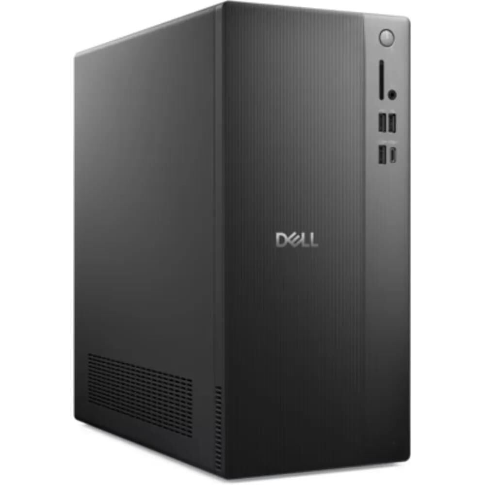 DELL PRO TOWER ESSENTIAL QVT1260 I5-14500 16GB 512GB SSD WIN11 PRO PC