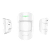 AJAX MotionProtect BEYAZ