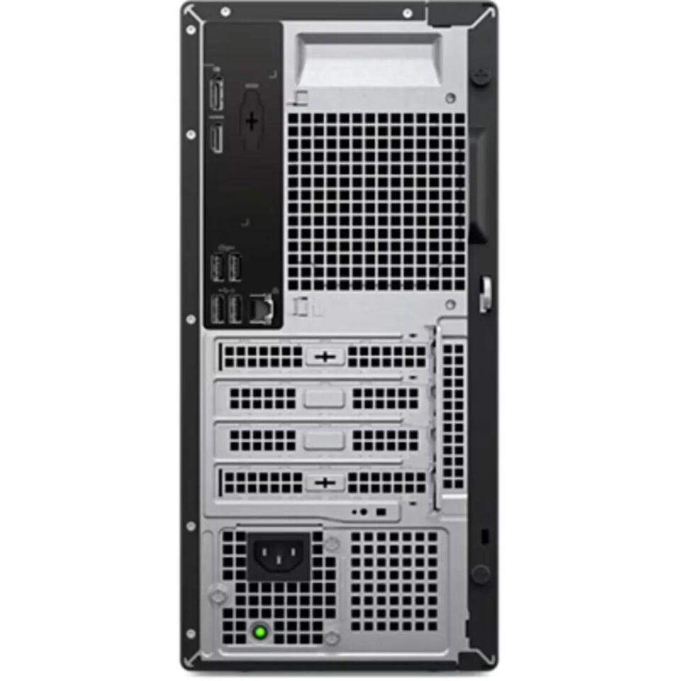 DELL PRO TOWER ESSENTIAL QVT1260 I5-14500 16GB 512GB SSD WIN11 PRO PC