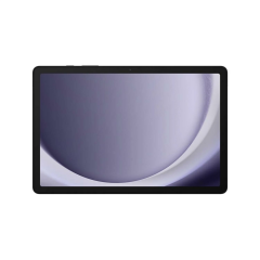 SAMSUNG GALAXY Tab A9+ 5G , SM-X218B, 11.0" Ekran, 8Gb Ram, 128Gb Hafıza, Graphite, Android Tablet