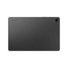 SAMSUNG GALAXY Tab A9+ 5G , SM-X218B, 11.0" Ekran, 8Gb Ram, 128Gb Hafıza, Graphite, Android Tablet