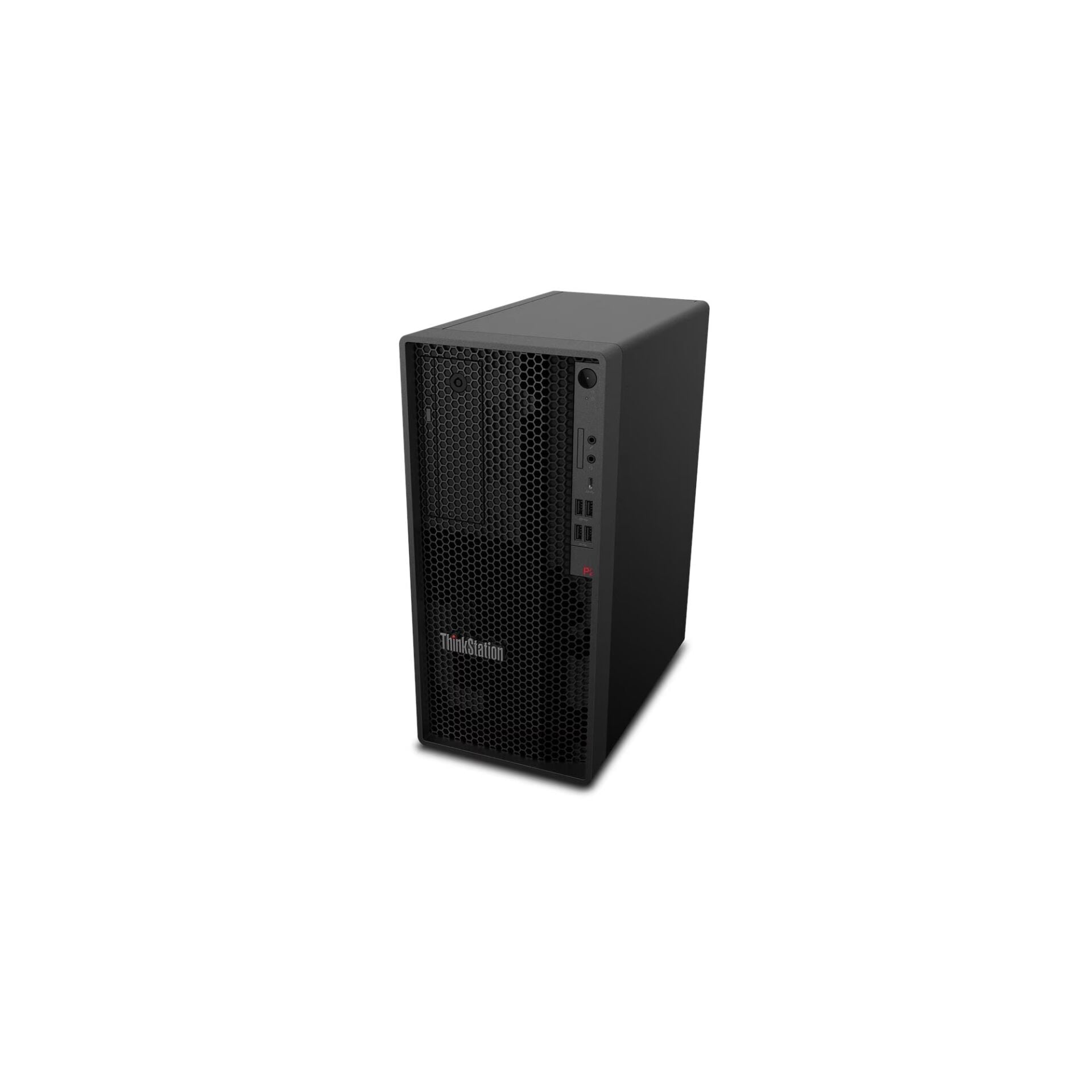LENOVO THINKSTATION P2 30JQ0028TR ULTRA9 285K 32GB 1TB SSD 750W WIN11PRO WORKSTATION