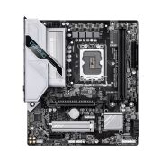 GIGABYTE H810M-GAMING-WIFI6 2x DDR5 DP/HDMI 1x M.2 USB3.2 1851P ANAKART
