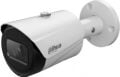 DAHUA IPC-HFW1431S-S-0360B 4MP 3.6MM IP BULLET KAMERA (STARLİGHT)