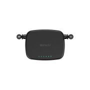 TENDA 4G03 PRO N300 2 PORT 300MBPS 4G LTE WİFİ ROUTER (SIM KART DESTEĞİ)