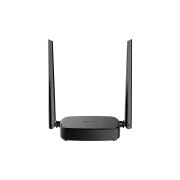 TENDA 4G03 PRO N300 2 PORT 300MBPS 4G LTE WİFİ ROUTER (SIM KART DESTEĞİ)