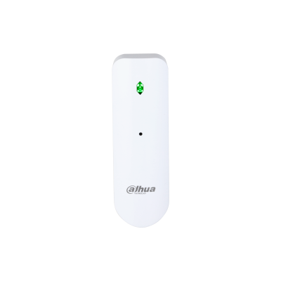 DAHUA ARD512-W2 Kablosuz Cam Kırılma Dedektörü