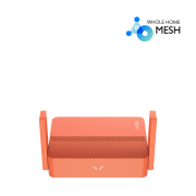 CUDY TR1200 2 Port 10/100Mbps AC1200 2 Anten Masaüstü VPN Router