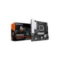 GIGABYTE B650M-GAMING-WIFI6E 2xDDR5 VGA+HDMI 1xM2 AM5 ANAKART