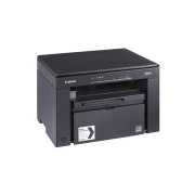 CANON i-SENSYS MF3010 Lazer Yazıcı, Tarayıcı, Fotokopi, USB Bağlantı