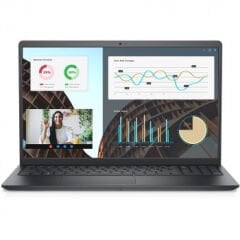 DELL VOSTRO 3530 i7-1355U 16GB 512GB SSD 15.6'' UBUNTU N1605PVNB3530EMEA01