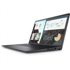 DELL VOSTRO 3530 i7-1355U 16GB 512GB SSD 15.6'' UBUNTU N1605PVNB3530EMEA01