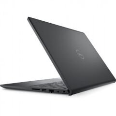 DELL VOSTRO 3530 i7-1355U 16GB 512GB SSD 15.6'' UBUNTU N1605PVNB3530EMEA01