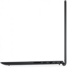 DELL VOSTRO 3530 i7-1355U 16GB 512GB SSD 15.6'' UBUNTU N1605PVNB3530EMEA01