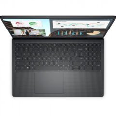 DELL VOSTRO 3530 i7-1355U 16GB 512GB SSD 15.6'' UBUNTU N1605PVNB3530EMEA01