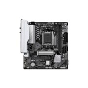 GIGABYTE B650M-GAMING-WIFI6E 2xDDR5 VGA+HDMI 1xM2 AM5 ANAKART