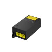 RUIJIE REYEE RG-POE-AT30 52V 30W GIGABIT POE ADAPTÖR