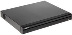 DAHUA NVR5216-EI 16 Kanal NVR KAYIT CİHAZI
