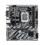 GIGABYTE H810M-S2H 2x DDR5 DP/HDMI/VGA 1x M.2 USB3.2 1851P ANAKART