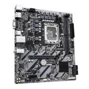 GIGABYTE H810M-S2H 2x DDR5 DP/HDMI/VGA 1x M.2 USB3.2 1851P ANAKART