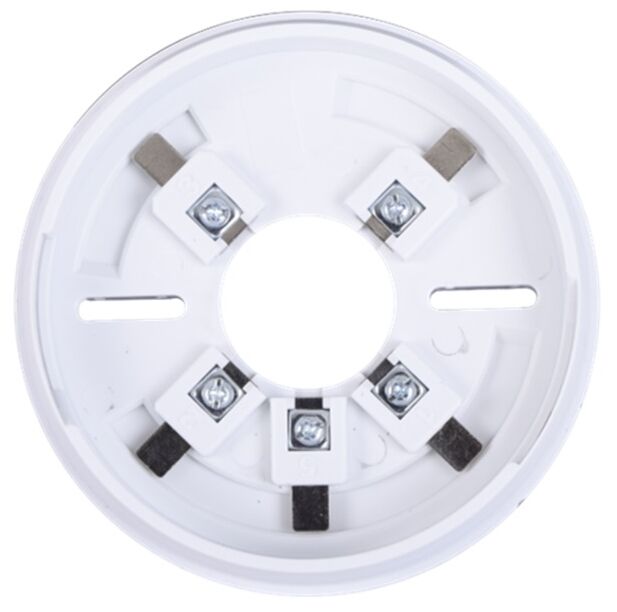 TEKNİM TFA-0120 UNİVERSAL DEDEKTÖR TABANI