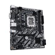GIGABYTE H810M-H 2x DDR5 HDMI/VGA 1x M.2 USB3.2 1851P ANAKART