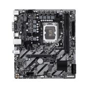 GIGABYTE H810M-H 2x DDR5 HDMI/VGA 1x M.2 USB3.2 1851P ANAKART
