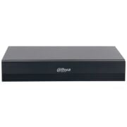 DAHUA XVR1B16-I/T 16 KANAL AHD/HİBRİT KAYIT CİHAZI