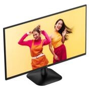 27 AOC Q27B35S3 IPS 1MS 120MHZ 1XHDMI 1XDP 2K QHD 2560X1440 HOPARLÖR FLICKER-FREE VESA SİYAH