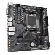 GIGABYTE A620M-S2H 2xDDR5 VGA+DP 1xM2 AM5 ANAKART