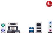 ASUS PRIME H610M-E D4-CSM DDR4 3200MHz DP HDMI M.2 mATX 1700p