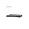 HIKVISION DS-7608NI-K1(B) 8Mpix, H265+, 8Kanal Video, 1 HDD, UHD 4K 2160P Kayıt, 80Mbps Bant Genişliği, NVR