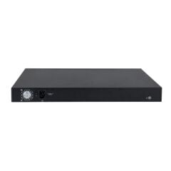DAHUA PFS3228-24GT-360 24 PORT 24XGE-2XGE-2XGE/SFP 360W POE SWİTCH
