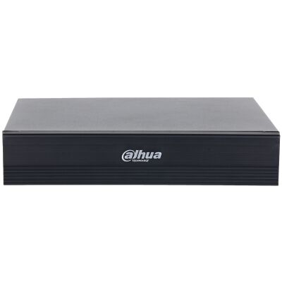 DAHUA XVR1B04-I/T 4 KANAL AHD/HİBRİT KAYIT CİHAZI