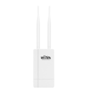 Wİ-TEK WI-AP310-LİTE 2 Port 10/100Mbps 2.4Ghz Outdoor Access Point