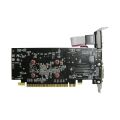 AXLE AX-GT730/4GD3P8CDIL GT730 4GB DDR3 128Bit VGA/DVI/HDMI 16X