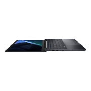 ASUS B3405CCA-LY3620, ExpertBook B5, Core Ultra 5 225H, 14'' WUXGA FHD, 16Gb DDR5 Ram, 512Gb SSD, Paylaşımlı Ekran Kartı, Free Dos, Metal Kasa, Kurumsal Notebook