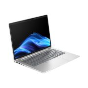 HP PROBOOK 4 G1I AI D21SRET INTEL ULTRA 7-255U 8GB 512SSD 14 DOS