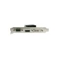 AXLE AX-GT730/2GD3P8CDIL GT730 2GB DDR3 128Bit VGA/DVI/HDMI 16X