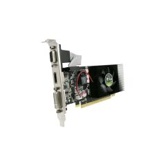 AXLE AX-GT730/2GD3P8CDIL GT730 2GB DDR3 128Bit VGA/DVI/HDMI 16X