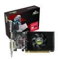 AXLE R7240 AX-R7-240/4GD3P8CDIL 4GB AMD R7240 DDR3 128bit HDMI DVI VGA 16x Ekran Kartı
