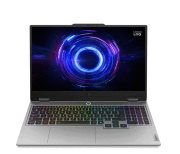 LENOVO LOQ 15IRX10 83JE00JQTR i7-13650HX 16GB 1TB SSD 8gb RTX5060 15.6'' DOS Gaming Notebook