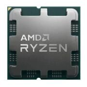AMD RYZEN 5 7500F 3.7GHz/5GHz 32MB AM5 TRAY İŞLEMCİ