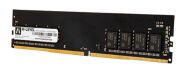 8GB HI-LEVEL DDR4 3200MHz CL22 HLV-PC25600D4-8G
